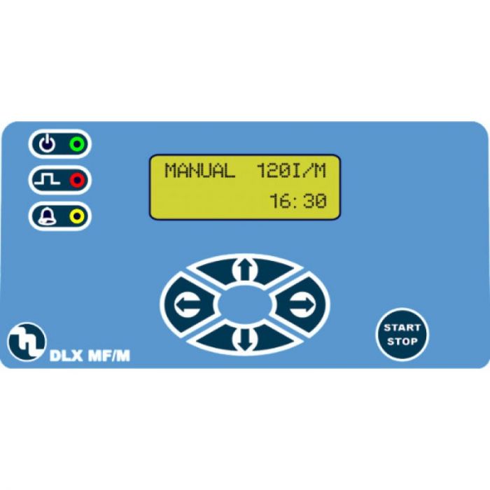 DLXB-MF/M