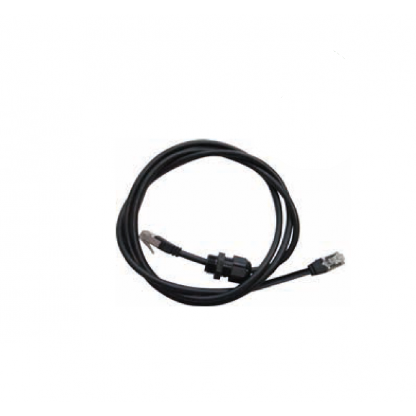 Серия D.Connect