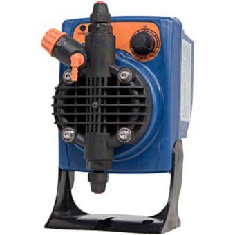 Etatron PKX-FT/A 1-5