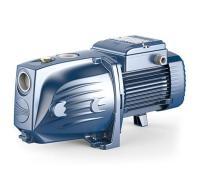 Насос самовсасывающий PEDROLLO JSW 2CX