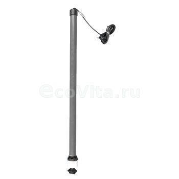 Seko датчик уровня