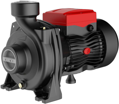 FH - центробежный насос FANCY из чугуна FH - центробежный насос FANCY из чугуна