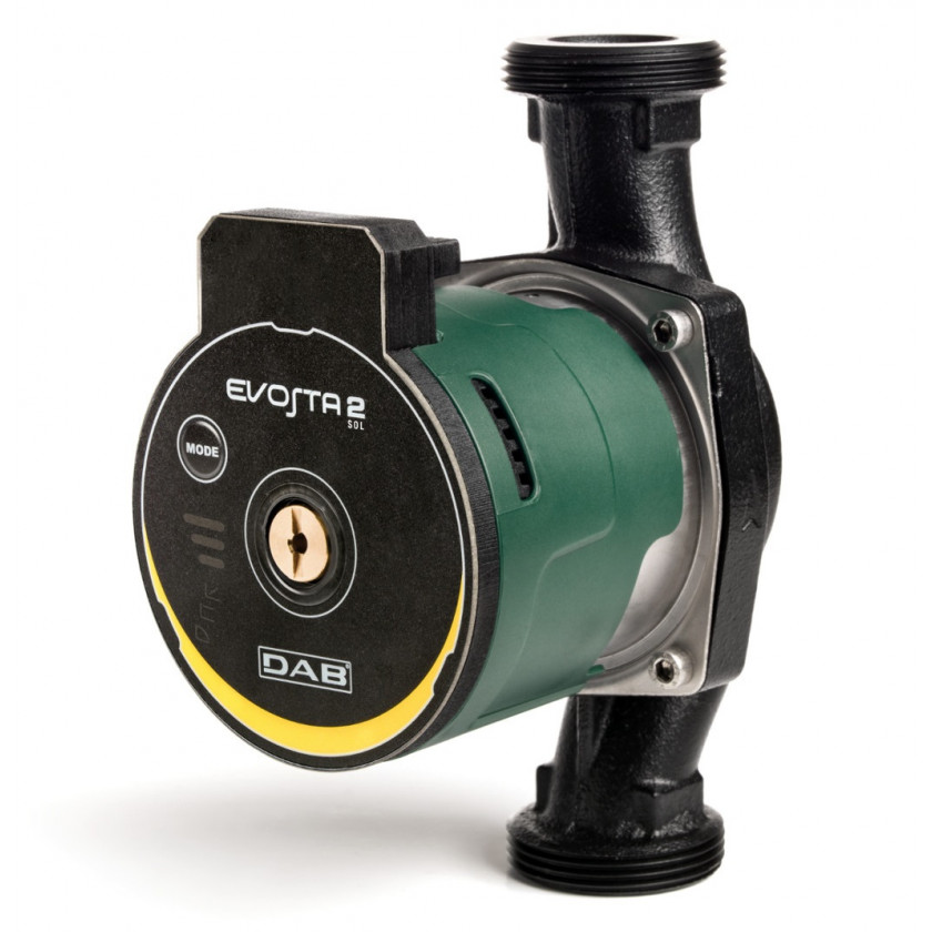 Серия EVOSTA 2 SOL