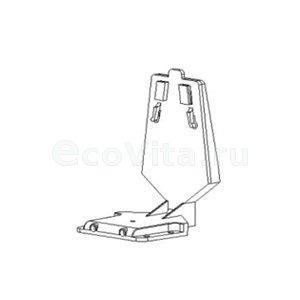 Seko кронштейн для серии Tekna