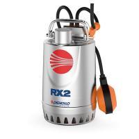 Дренажный насос Pedrollo RXm 2