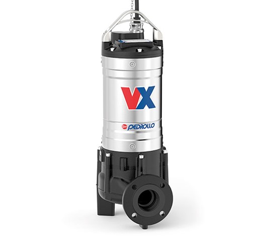 VX 40-65