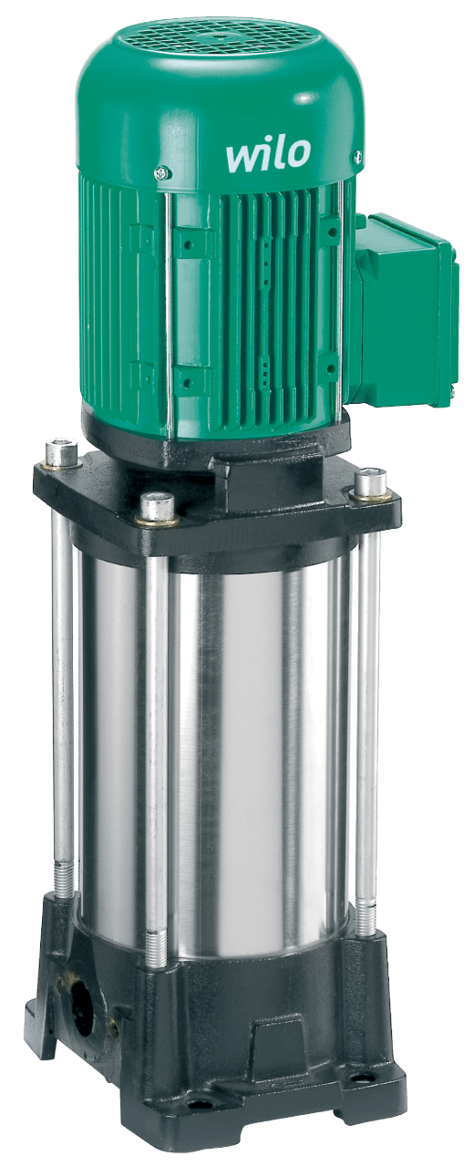 40/1-16 "wilo". Wilo stratos. Циркуляционный насос wilo 380в. Wilo logo png. Насос погружной wilo emu fa10.