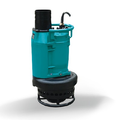 Погружные дренажные (водоотливной) насосы