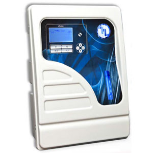 ePHOTON - стационарный фотометрический аналализатор