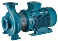 Calpeda B-NMS4 150/315C/A