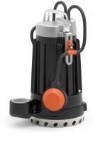 Дренажный насос Pedrollo DCm 20-N (каб. 10м)