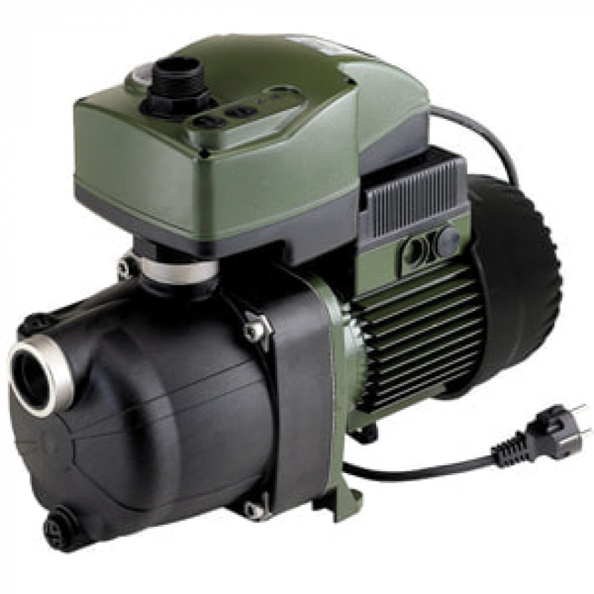 Серия ACTIVE JC