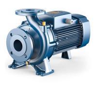 Насос консольно-моноблочный PEDROLLO F 80/160A