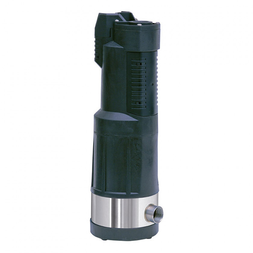 Серия DIVERTRON