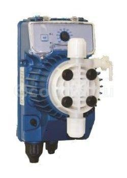 Seko Tekna EVO AKE 200