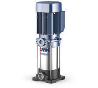 Вертикальный многоступенчатый насос Pedrollo MKm 3/6-N