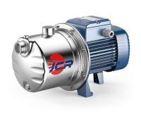 Насос из нержавеющей стали PEDROLLO JCRm 2 CL