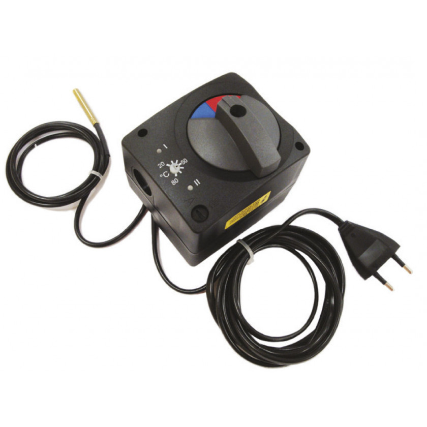 Аксессуары