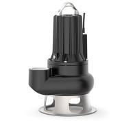 Фекальный насос Pedrollo MC 40/70