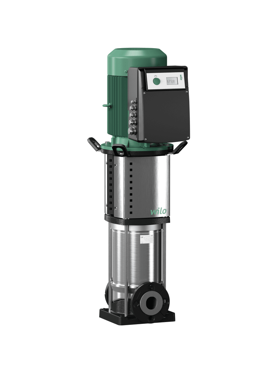 Насос mhi 805-1/e/3-400-50-2. Насос mhi 404n-1/e/3-400-50-2 wilo. Wilo 405. Wilo helix v 1605-1/16/e/s/400-50. Wilo 405.