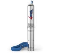Скважинный насос Pedrollo 4BLOCKm 6/9