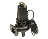 Насос погружной Dreno DNA 65-2/220 T