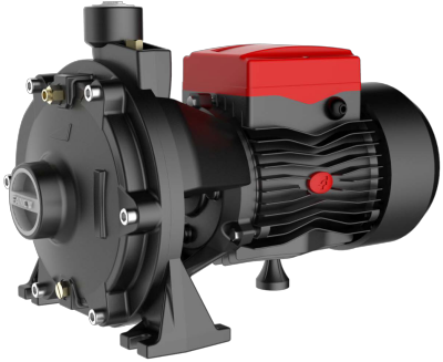 F2C - поверхностные центробежные насосы FANCY с двумя рабочими колесами из чугуна F2C - поверхностные центробежные насосы FANCY с двумя рабочими колесами из чугуна