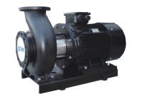 CNP NES100-80-195-37