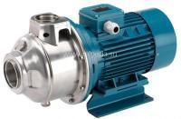 Calpeda MXH-V 4803/A