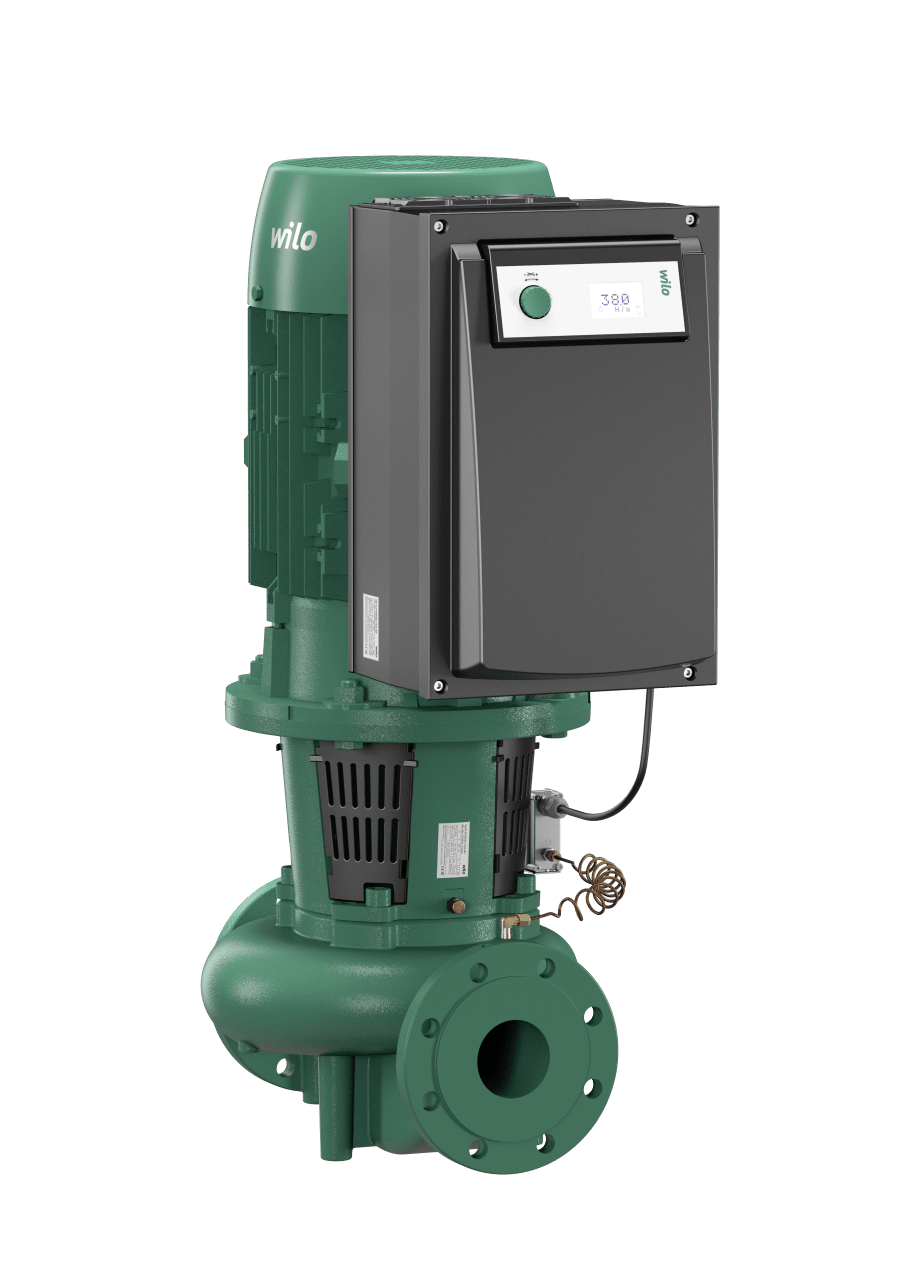 насос wilo il 80/160-11/2. Wilo il80/140-7. циркуляционный насос wilo s40/15. Wilo 100 170-30/2.