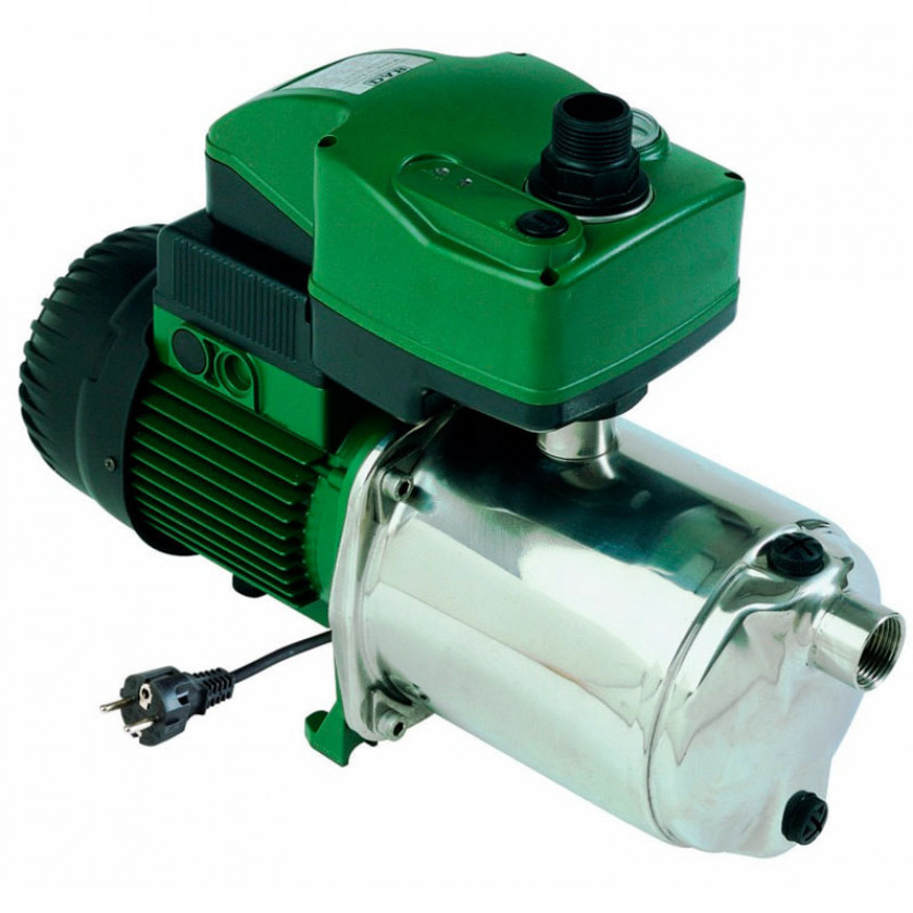 Серия ACTIVE JI