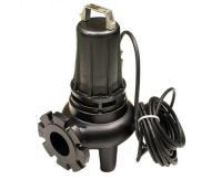 Насос погружной Dreno DNB 80-2/220 T