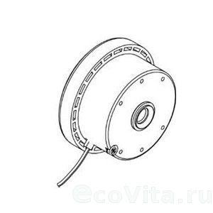 Etatron соленоид для дозирующих насосов 120 ОМ (50-3)