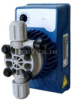 Seko Kompact AMC 200