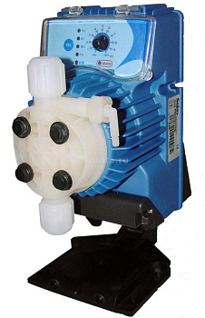 Seko Tekna Evo APG 500