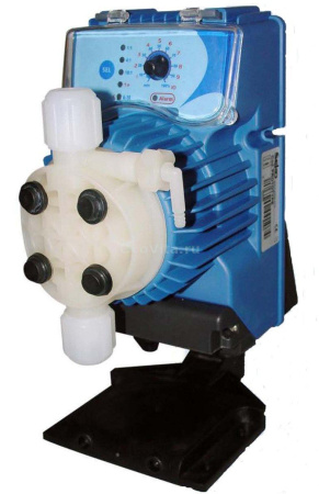 Seko Tekna Evo APG 500