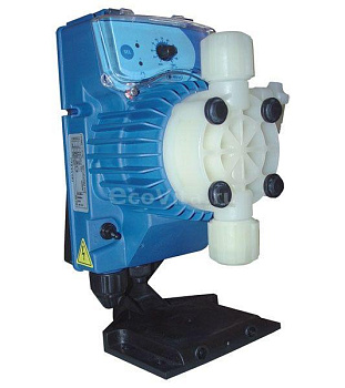 Seko Tekna Evo AKL 800