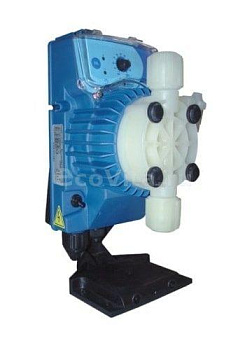 Seko Tekna Evo AKS 604