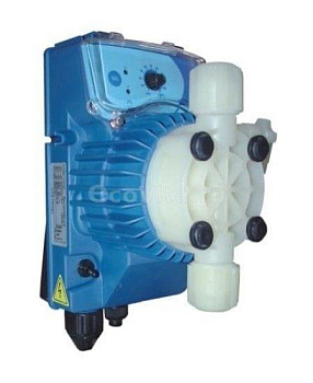 Seko Tekna Evo AKS 812