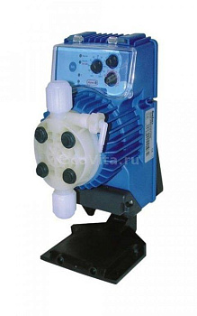 Seko Tekna Evo ATL 400