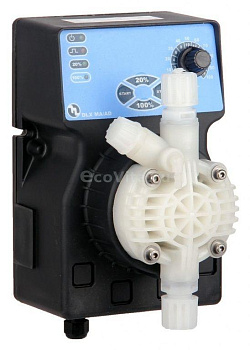 Etatron DLX-MA/AD 2-20 230V