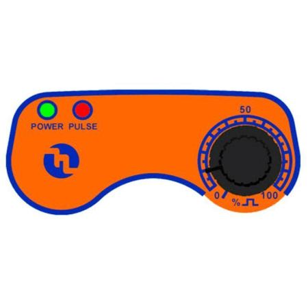 Etatron PKX-FT/A 1-5