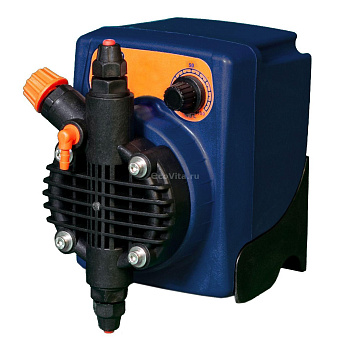 Etatron PKX-MA/A 2-6