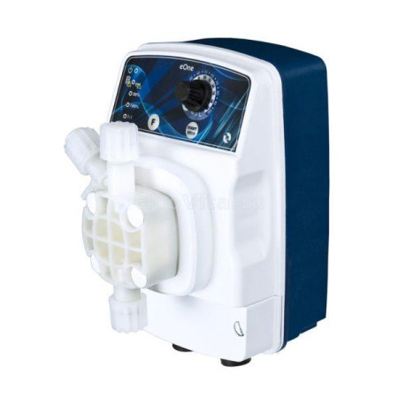 Etatron eONE MA 7-10