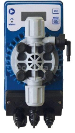 Seko Kompact DPT 200