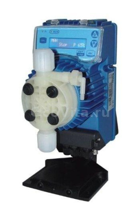 Seko Tekna Evo TPR 803