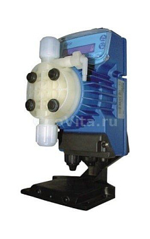 Seko Tekna Evo TCK 803