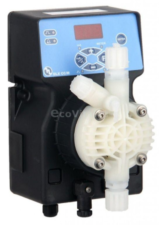 Etatron DLX-CC/M 2-20 230V