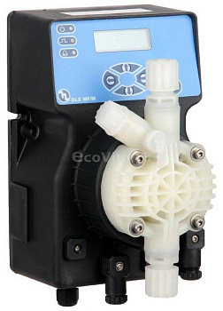 Etatron DLX-MF/M 2-20 230V