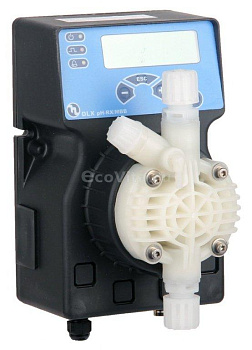 Etatron DLX PH-RX/MBB 2-20 230V